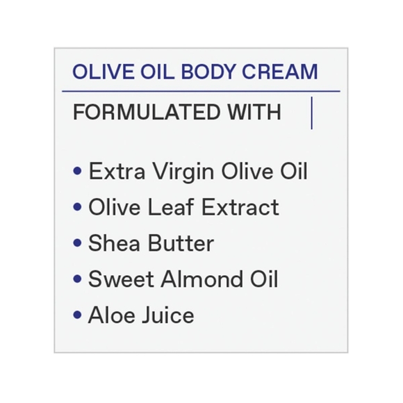 LAST 1 - Korres FIG Pure Greek Olive Oil Duo - SEALED - Picture 4 of 10